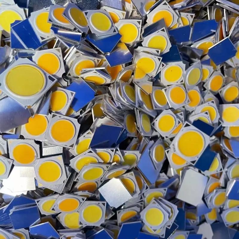 LED灯珠